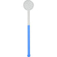 Promotional Mood Stirrer Color Changing Extra Large Sticks