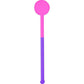 Promotional Mood Stirrer Color Changing Extra Large Sticks