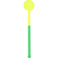 Promotional Mood Stirrer Color Changing Extra Large Sticks