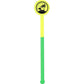 Promotional Mood Stirrer Color Changing Extra Large Sticks