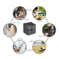 Wholesale Infinity Cube Bulk Fidget Hand Toy for ADD, ADHD, Anxiety, and Autism Adult and Children