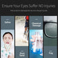 Bulk Protective Safety Goggle Medical Anti Fog Goggles