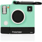 Bulk Airpod 1/2 Case Cover For Lupct Green Camera