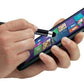 Promotional Custom Logo Universal Touch Screen Stylus Pen