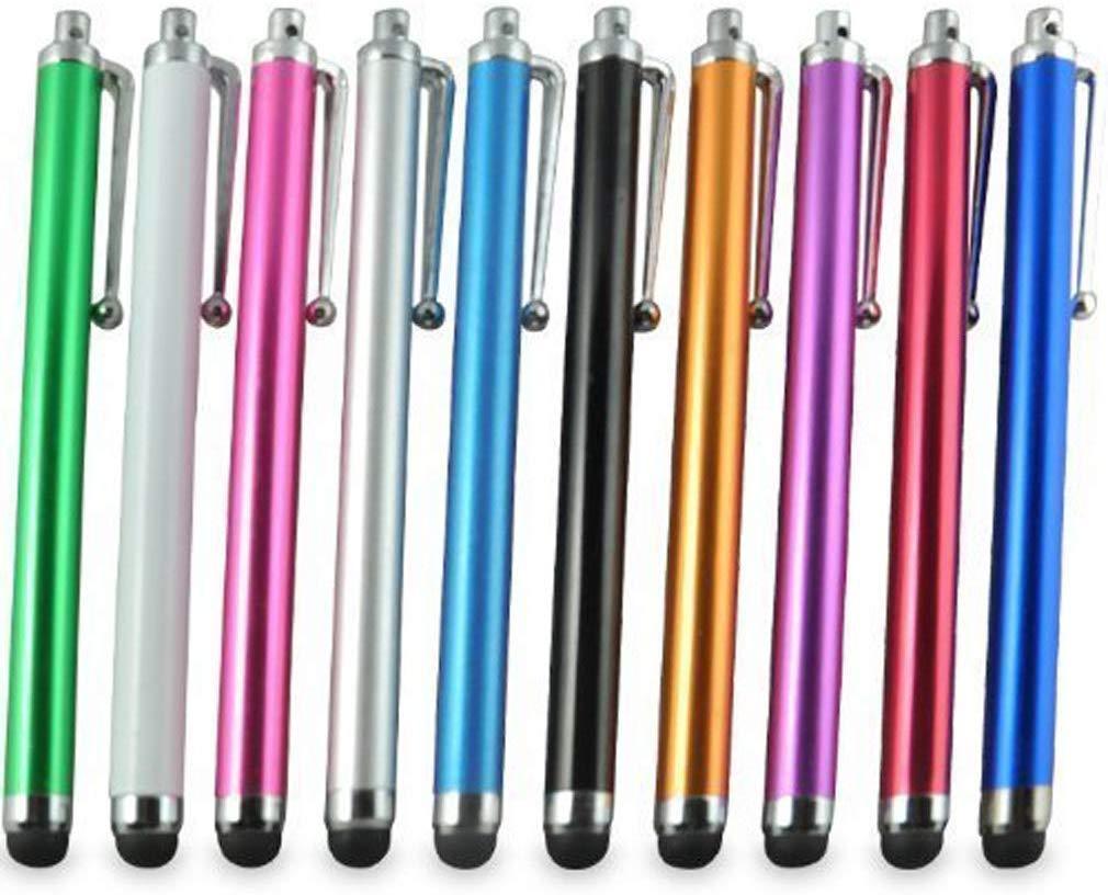 Promotional Custom Logo Universal Touch Screen Stylus Pen