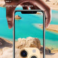 Bulk IPhone X, XR and X MAX Camera Converter to IPhone 11, 11 Pro and 11 Pro MAX