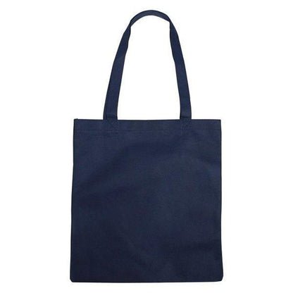 Bulk Value Polypropylene Tote Bags, Wholesale Tote Bags