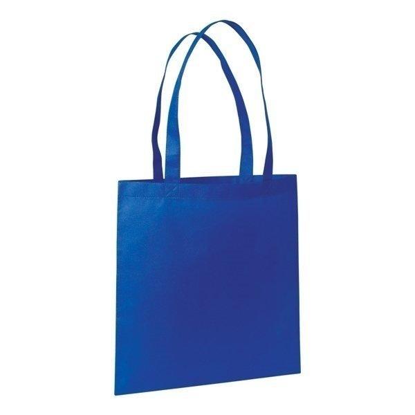Bulk Value Polypropylene Tote Bags, Wholesale Tote Bags
