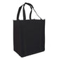 Custom Non Woven Grocery Bags Promotional Non Woven Tote Bags With Handles