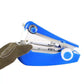 Custom Logo Promotional Mini Portable Handheld Sewing Machine