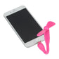 Custom Logo Mini Portable USB Fan with Duo Connector