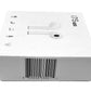 Wholesale TWS Wireless Bluetooth Earphone Stereo Earbud Headset With Charging Box For All Smart Phones