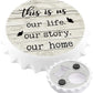 Custom Large Magnetic Bottle Opener Twister For Promoting Your Business, Organization Or Events