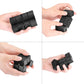 Wholesale Infinity Cube Bulk Fidget Hand Toy for ADD, ADHD, Anxiety, and Autism Adult and Children