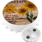 Custom Large Magnetic Bottle Opener Twister For Promoting Your Business, Organization Or Events