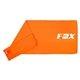 Promotional Custom Logo Instant Cooling Towels