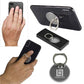 Promotional Custom Logo Phone Holder & Stand Ring