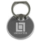 Promotional Custom Logo Phone Holder & Stand Ring