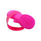 Wholesale Dog Candy Shoes Waterproof Booties Rubber Shoes Pet Rain Shoes - All Color