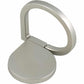 Promotional Custom Logo Aluminum Cell Phone Ring and Stand