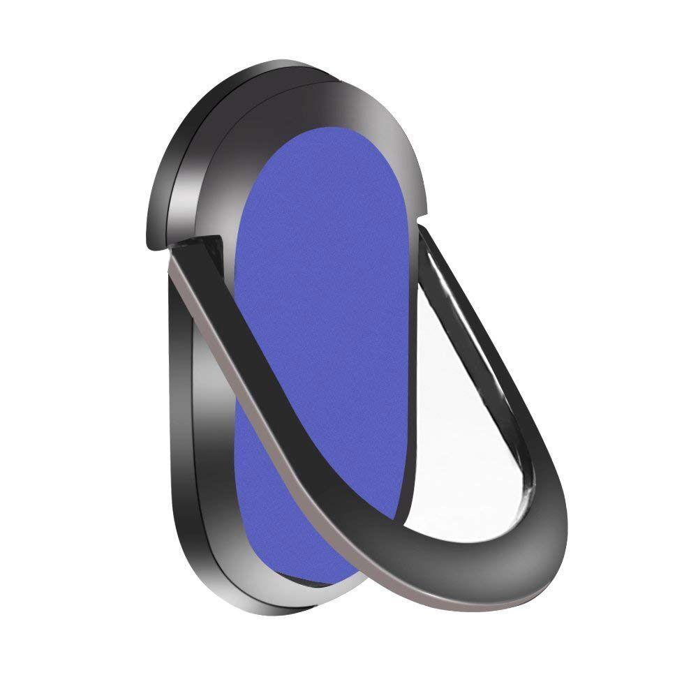 Promotional Custom Logo Insignia 360° Magnetic Phone Stand