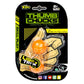 Wholesale Bulk Glow Thumb Chucks - Assorted Colors