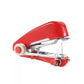 Custom Logo Promotional Mini Portable Handheld Sewing Machine