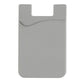 Bulk Adhesive Cell Phone Wallets for Sublimation, Screen Printing and Customization