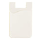 Bulk Adhesive Cell Phone Wallets for Sublimation, Screen Printing and Customization
