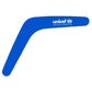 Custom Logo Boomerang, Promotional Australian Style Boomerang