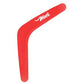 Custom Logo Boomerang, Promotional Australian Style Boomerang