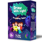 Wholesale Bulk Draw With Light – Fun And Developing Toy