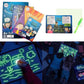Wholesale Bulk Draw With Light – Fun And Developing Toy