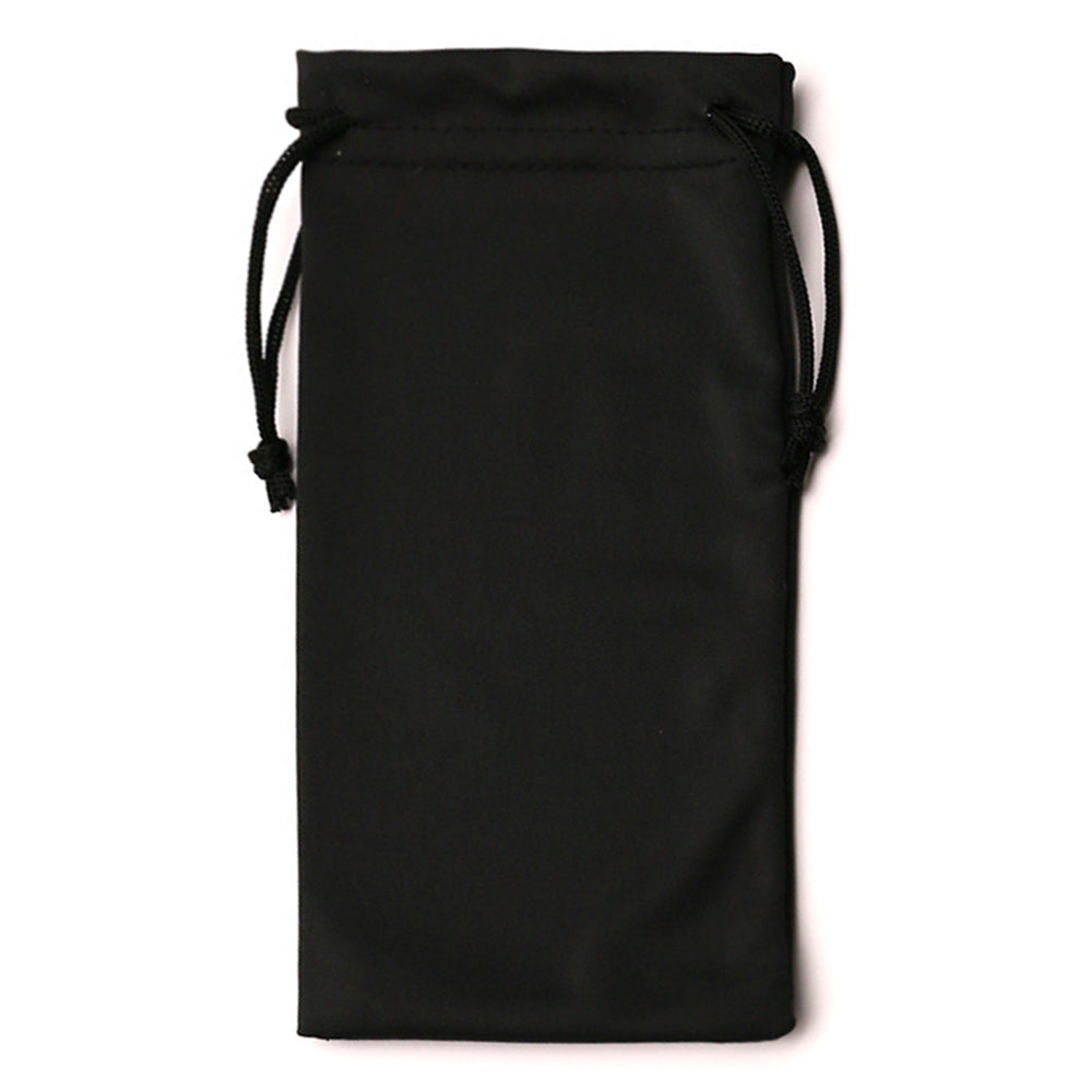 Wholesale Bulk Sunglasses Microfiber Bags, Cheap Sunglass Pouches - HOT!