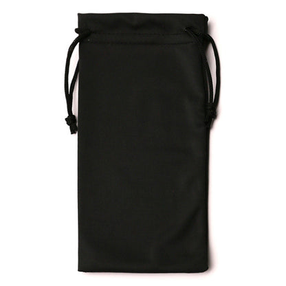 Wholesale Bulk Sunglasses Microfiber Bags, Cheap Sunglass Pouches - HOT!