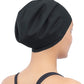 Custom Logo Soul Swimming Caps, Promotional Swimming Caps With Your Logo