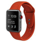 Wholesale Apple Design Sport Replacement Band for Apple Watch Series 1, 2, 3, 4, 5 & Sport