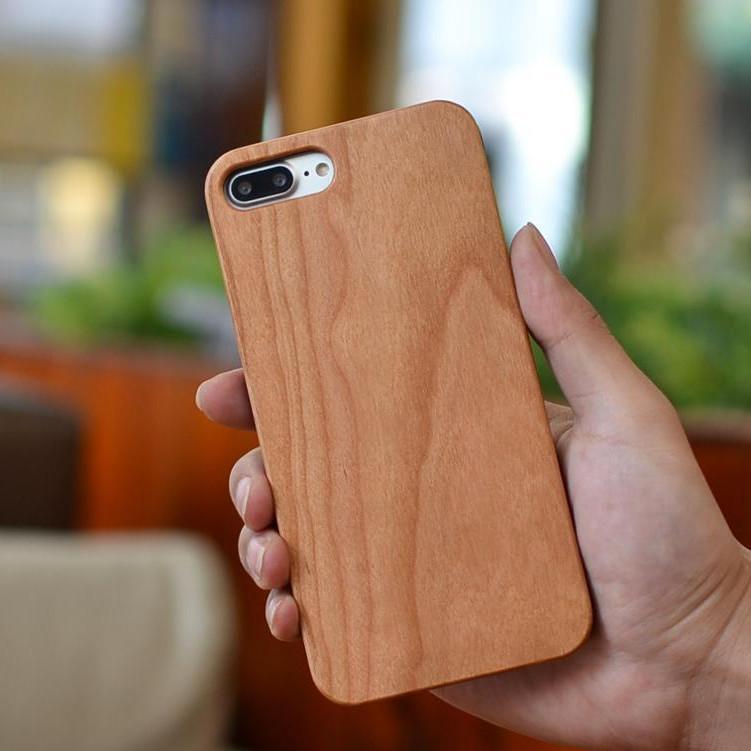 Wholesale Bulk Blank Wood Phone Cases, Wood Cases For All Iphone Models