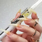 Custom Logo Scented Cuticle Oil Pens, Promotional Scented Cuticle Oil Pens For Nail Sloans Or Giveawaysll flavors o