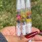 Custom Logo Scented Cuticle Oil Pens, Promotional Scented Cuticle Oil Pens For Nail Sloans Or Giveawaysll flavors o