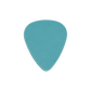 Custom Logo Guitar Picks Promotional Printed Guitar Picks Solid Color Styles
