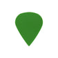 Custom Logo Guitar Picks Promotional Printed Guitar Picks Solid Color Styles