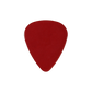 Custom Logo Guitar Picks Promotional Printed Guitar Picks Solid Color Styles