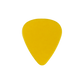 Custom Logo Guitar Picks Promotional Printed Guitar Picks Solid Color Styles