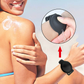 Bulk Wholesale Squeeze Wristband Hand Sanitizer Dispenser