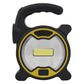 Promotional Custom Logo 2-in-1 Led Carry Light