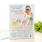 Wholesale Bulk Kids Face Shield Dust-Proof Anti-Splash Reusable Face Mask