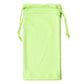 Wholesale Bulk Sunglasses Microfiber Bags, Cheap Sunglass Pouches - HOT!