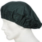 Custom Logo Bouffant Scrub Caps, Promotional Printed Bouffant Scrub Caps - One Size Fits All