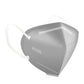 Bulk KN95 Face Masks For Ultimate Protection Filter Multi Layer Face Masks